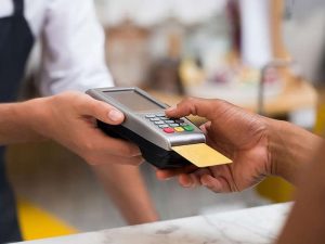10 situations où il ne faut jamais utiliser sa carte de crédit pour le paiement !