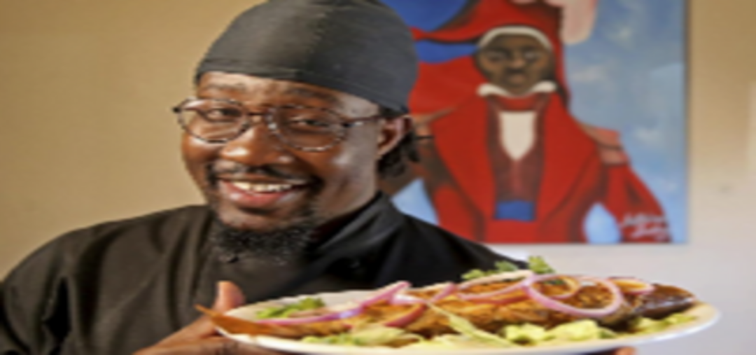 La cuisine haïtienne en tête du classement mondial de la gastronomie
